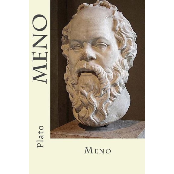 Meno