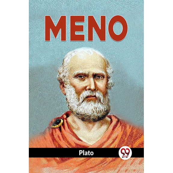 Meno