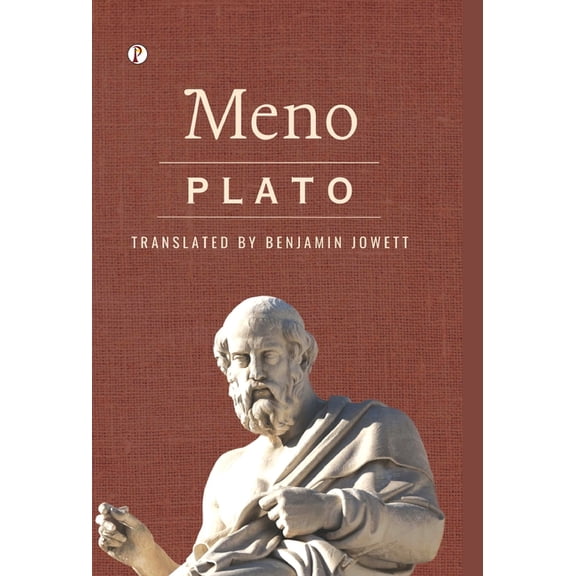 Meno, (Hardcover)