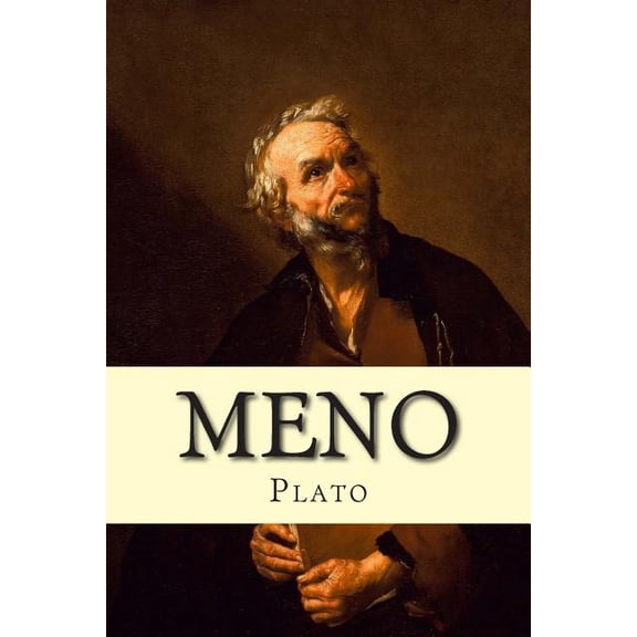 Meno (Paperback)