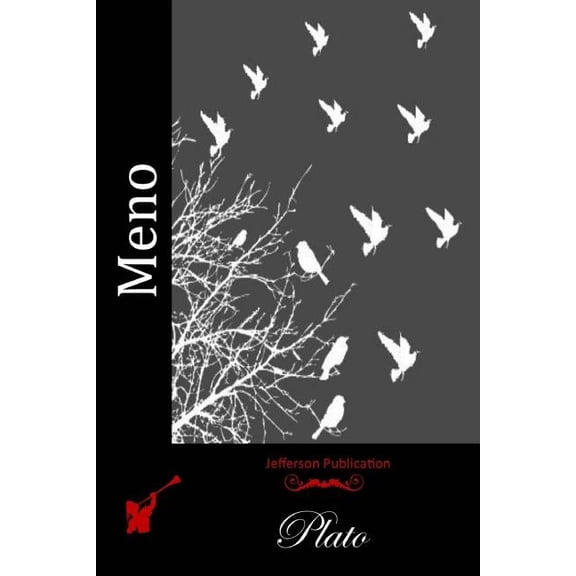 Meno (Paperback)