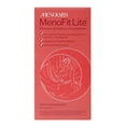 thumbnail image 1 of MenoLabs MenoFit Lite Menopause Treatment and Support Supplement for Menopause Relief and Weight Management, 60 Count, 1 of 10