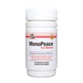 thumbnail image 1 of MenoPeace - For Women Capsules, 1 of 3