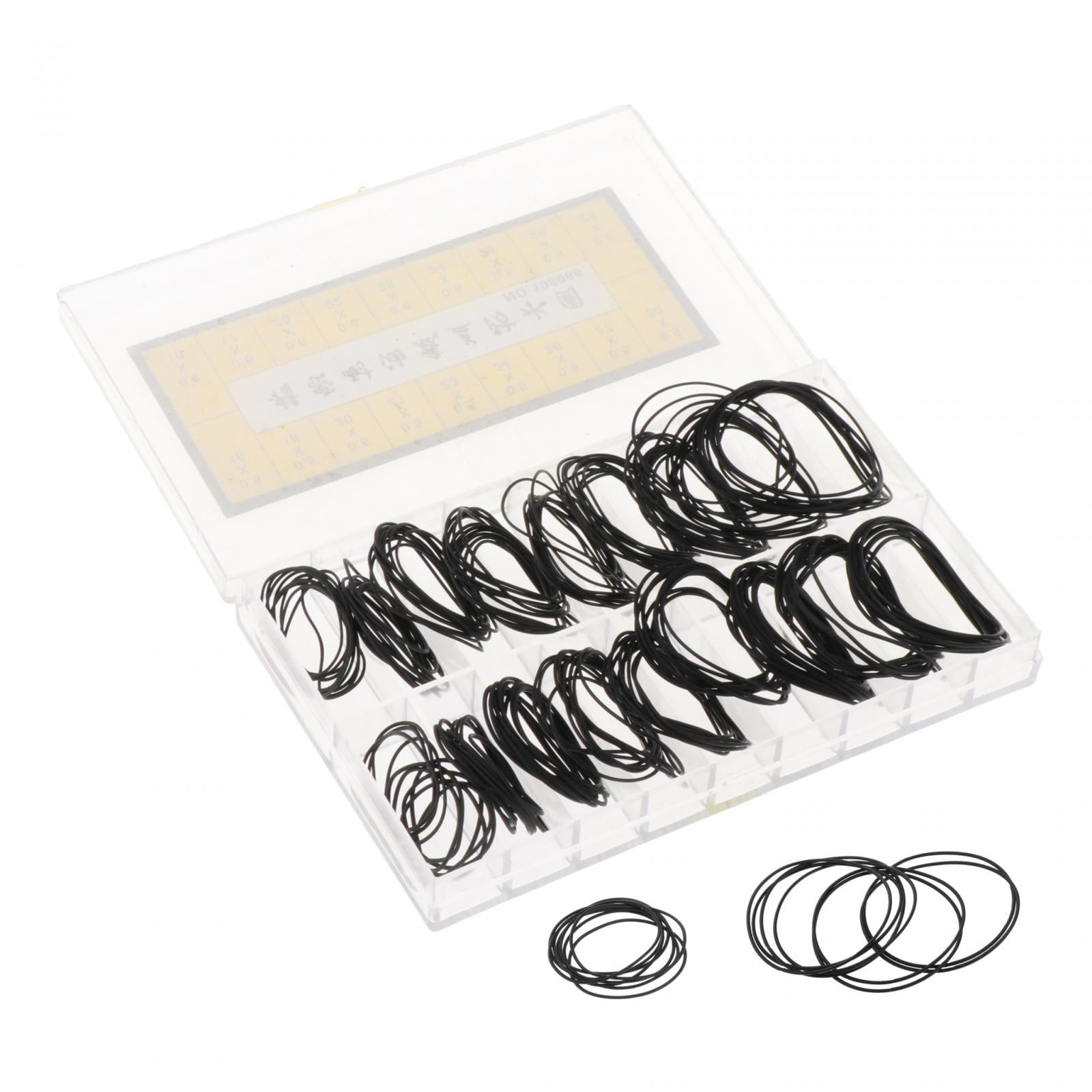 Watch Gasket