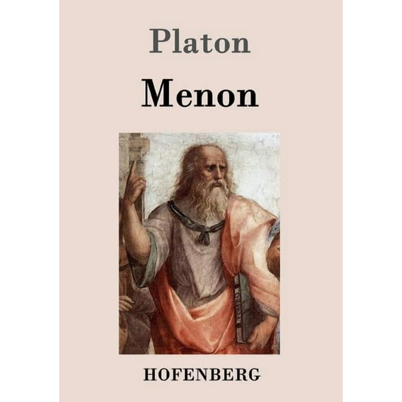 Menon