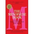 thumbnail image 1 of Pre-Owned The Menopause Book: The Complete Guide: Hormones, Hot Flashes, Health, Moods, Sleep, Sex (Paperback) 1523504285 9781523504282, 1 of 1