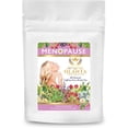 Menopause Support Tea Menopause Premium Tea Black Cohosh for