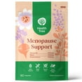 thumbnail image 1 of Menopause Support, 1 of 8