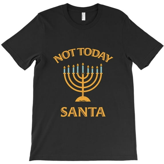 Funny hanukkah joke