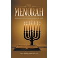 thumbnail image 1 of The Menorah (Hardcover), 1 of 1