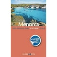 thumbnail image 1 of Menorca, (Paperback), 1 of 1