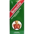 thumbnail image 1 of Menper Broncofin Nasal Secongestant 4 Oz, 1 of 1