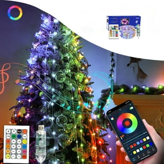 Bright tunes outlet replacement bulbs