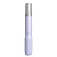 thumbnail image 1 of Menrkoo Aquafish Cleaner-Rotating Stainless Steel Descaler With Fast-Charging Li-Ion Battery | Ergonomic Non-Slip Grip & Detachable Blade System Purple Free Size, 1 of 1