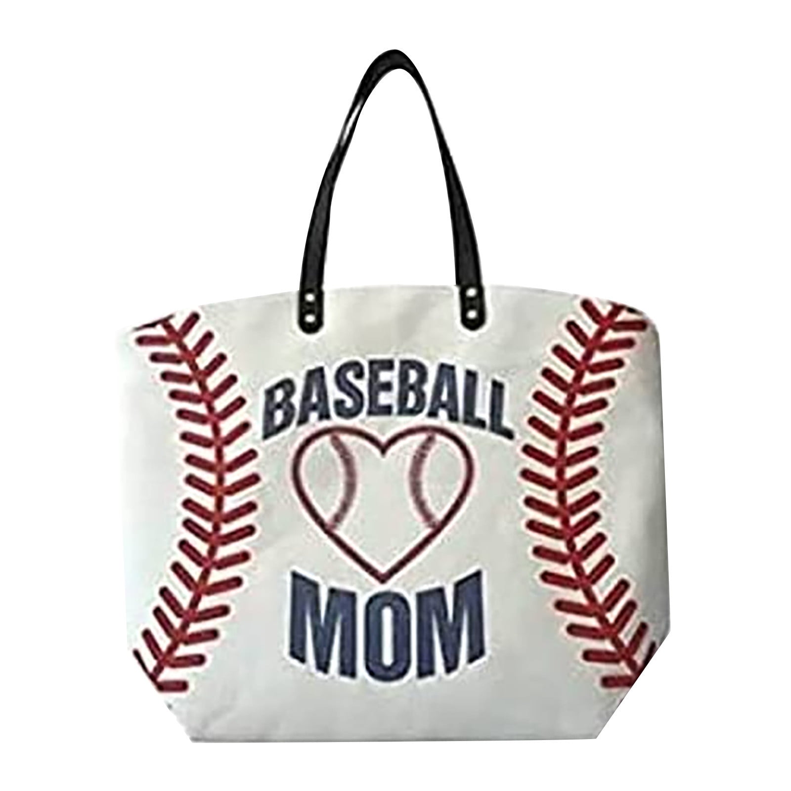 Sac de sport FFF L bleu : Chez Cartables & trousses