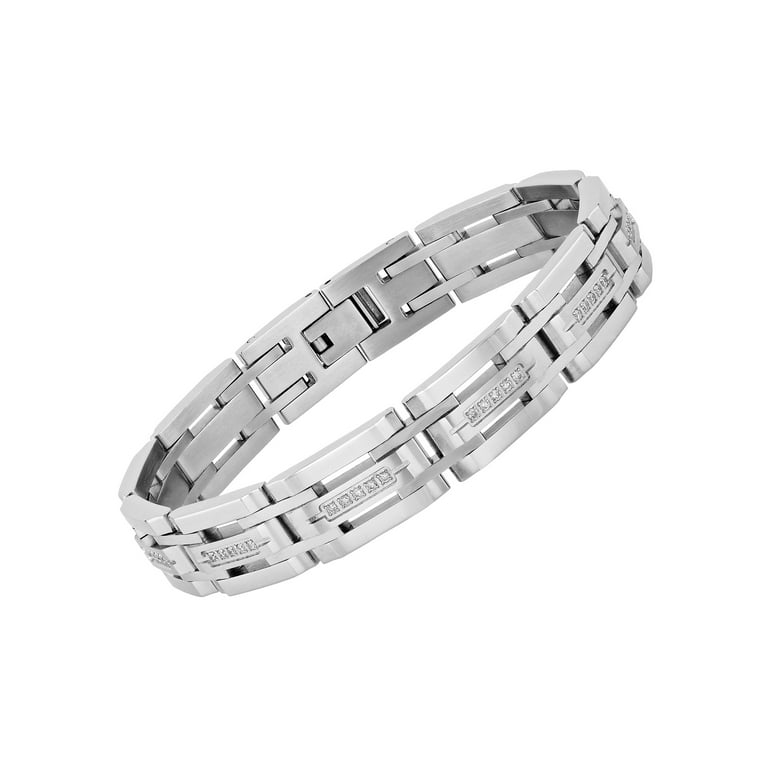 Walmart 2024 diamond bracelets