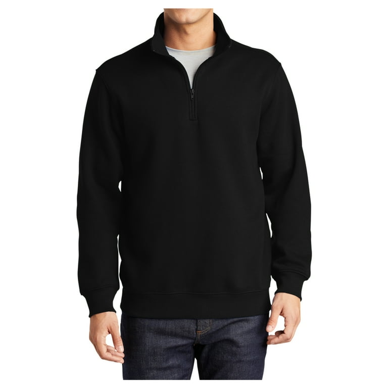 65 poly sweatshirt sale