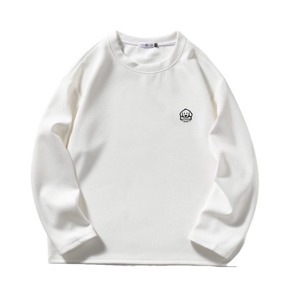 Mens 1/4 Zip Pullover Lightweight Fleece Clearance Pullover Tops Sports Pullover Sweatshirt Long Sleeve Solid Hoodie