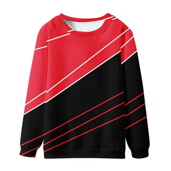 Mens 1/4 Zip Sweatshirts No Hood Solid Color Sweatshirts Graphic Quarter Zip Pullover Men Lightweight Mens Hoodies Graphic Men Sweaters Fall