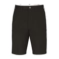 thumbnail image 1 of Mens 11 Industrial Cargo Short, 1 of 1