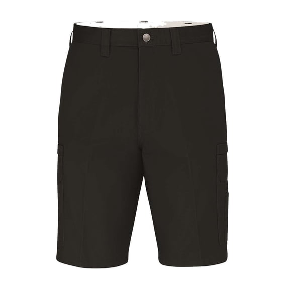 Mens 11 Industrial Cargo Short