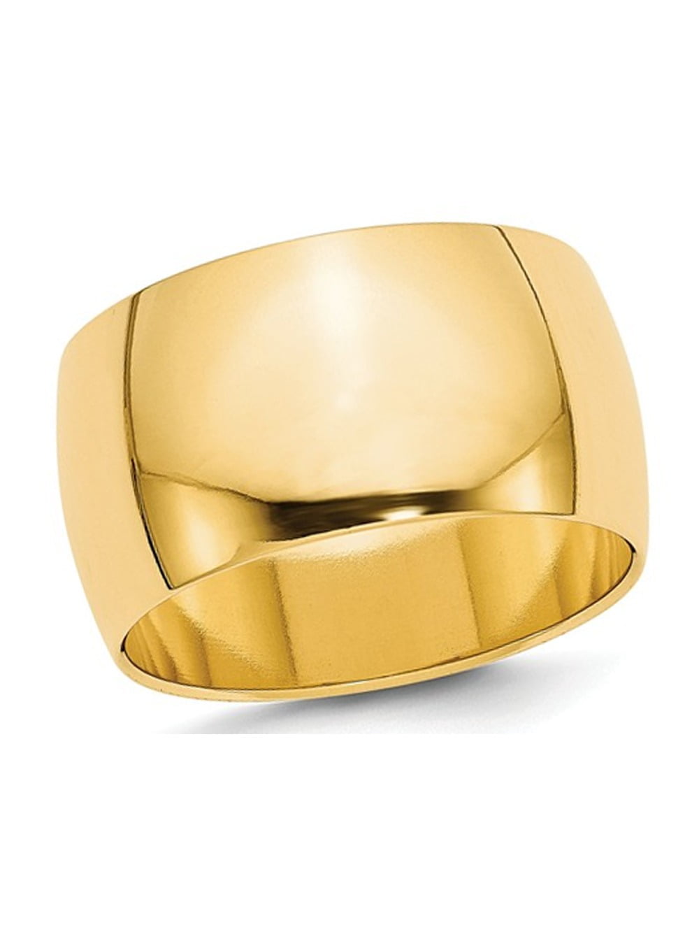 12mm mens 2024 wedding bands
