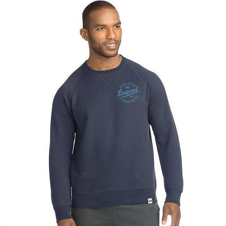 V notch sweatshirt hot sale