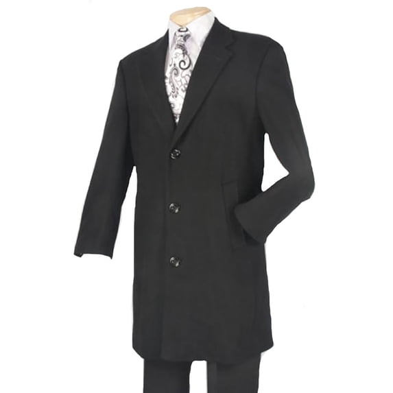 Mens 2 Piece Suit Three Button Blazer Jacket Single Breasted With Pants Suit Set