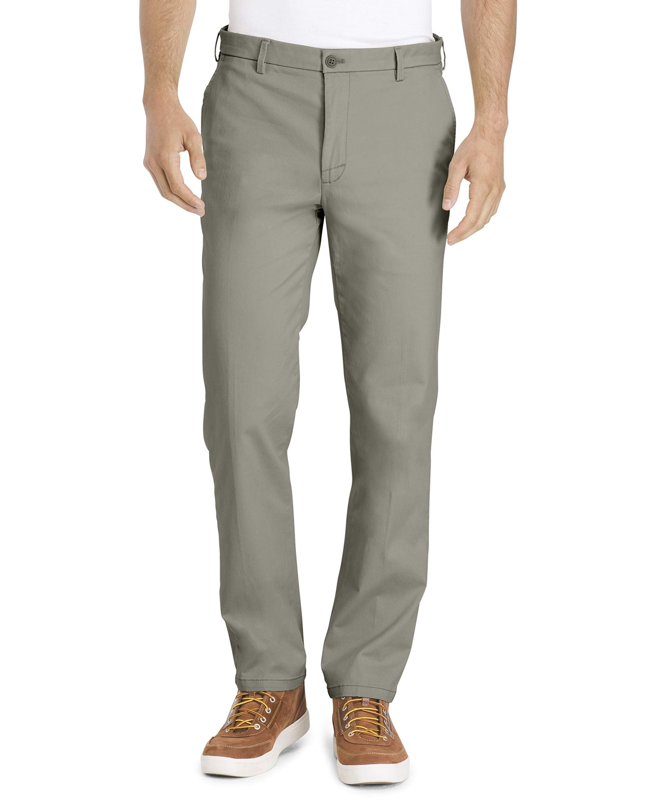 Izod Men's Pants