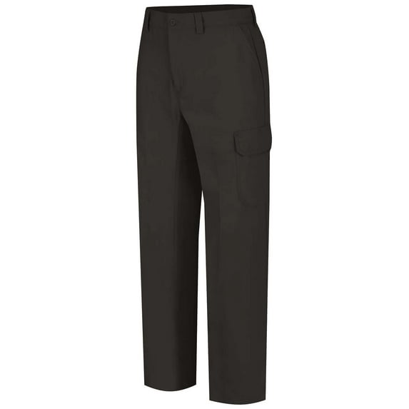 Mens 32X30 Workwear Functional Cargo Pants Stretch 32