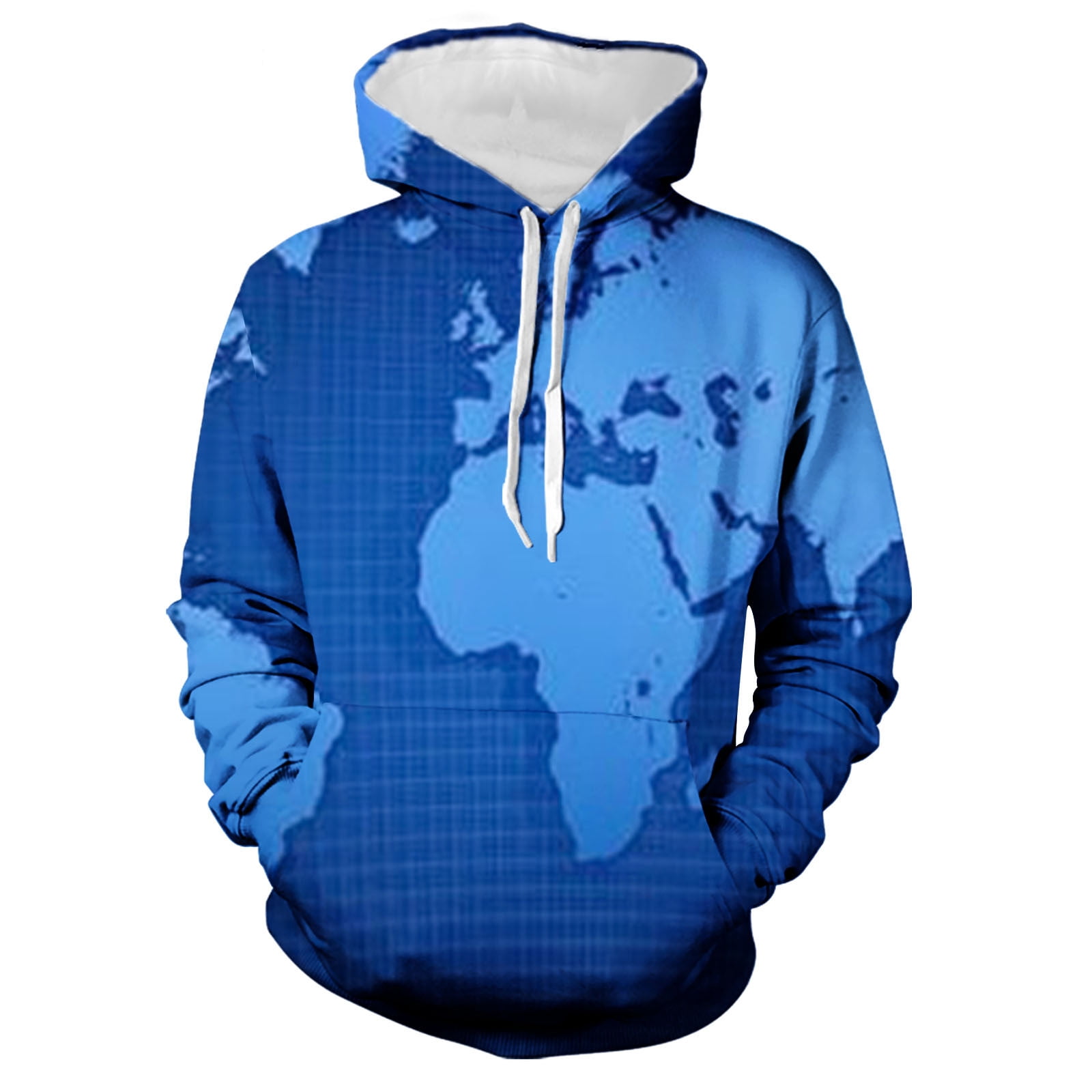 3d full hotsell print hoodies
