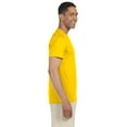 thumbnail image 1 of Mens 4.5 oz. SoftStyle T-Shirt 2 Pack, 1 of 2