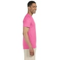 thumbnail image 1 of Mens 4.5 oz. SoftStyle T-Shirt 3 Pack, 1 of 2