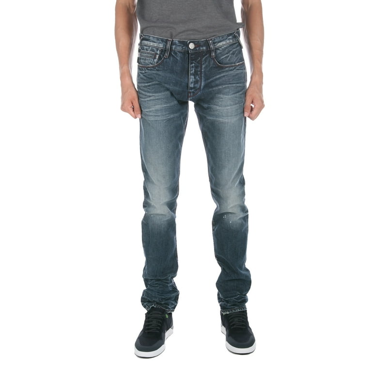 Armani jeans 40 waist best sale