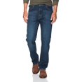 thumbnail image 1 of Mens 40x32 Five Pocket Straight Leg Jeans 40, 1 of 3