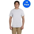 thumbnail image 1 of Mens 5.2 oz., 50/50 ComfortBlend EcoSmart T-Shirt 5170 (10 PACK), 1 of 3