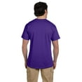 thumbnail image 1 of Mens 5.2 oz., 50/50 ComfortBlend EcoSmart T-Shirt 5170 (3 PACK), 1 of 3