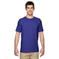 thumbnail image 1 of Mens 5.3 oz. Heavy Cotton T-Shirt 5 Pack, 1 of 2