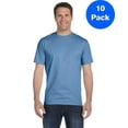 thumbnail image 1 of Mens 6.1 oz. Beefy-T 5180 (10 PACK), 1 of 3