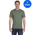 thumbnail image 1 of Mens 6.1 oz. Beefy-T 5180 (2 PACK), 1 of 3