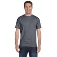 thumbnail image 1 of Mens 6.1 oz. Beefy-T 5180 (5 PACK), 1 of 3