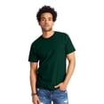 thumbnail image 1 of Mens 6.1 oz. Beefy-T 5180 (5 PACK), 1 of 3
