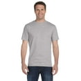 thumbnail image 1 of Mens 6.1 oz. Beefy-T Tall 518T (3 PACK), 1 of 3