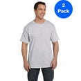 thumbnail image 1 of Mens 6.1 oz. Beefy-T with Pocket 5190P (2 PACK), 1 of 3