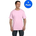 thumbnail image 1 of Mens 6.1 oz. Beefy-T with Pocket 5190P (3 PACK), 1 of 1