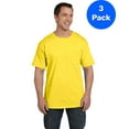 thumbnail image 1 of Mens 6.1 oz. Beefy-T with Pocket 5190P (3 PACK), 1 of 1