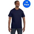thumbnail image 1 of Mens 6.1 oz. Tagless T-Shirt 5250T (10 PACK), 1 of 3