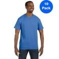thumbnail image 1 of Mens 6.1 oz. Tagless T-Shirt 5250T (10 PACK), 1 of 1
