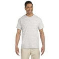 thumbnail image 1 of Mens 6.1 oz. Ultra Cotton Pocket T-Shirt 10 Pack, 1 of 2