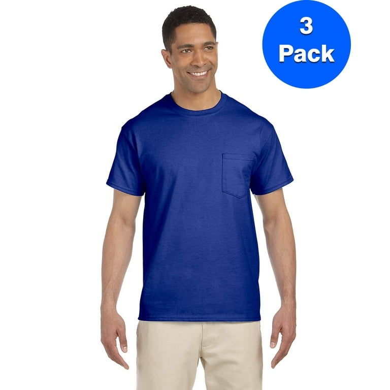 toddler camo t shirt
